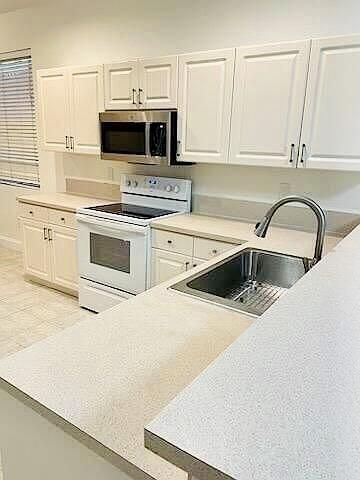 10752 Oak Bend Way, Wellington, FL 33414 Photo
