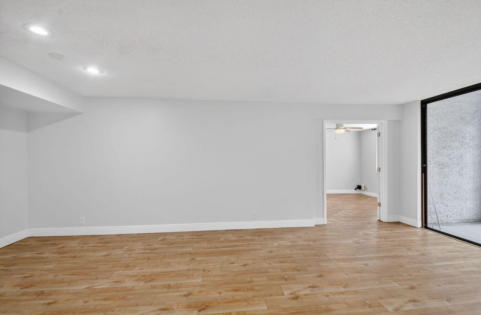 4080 Tivoli Court, Unit 206, Lake Worth, FL 33467 Photo