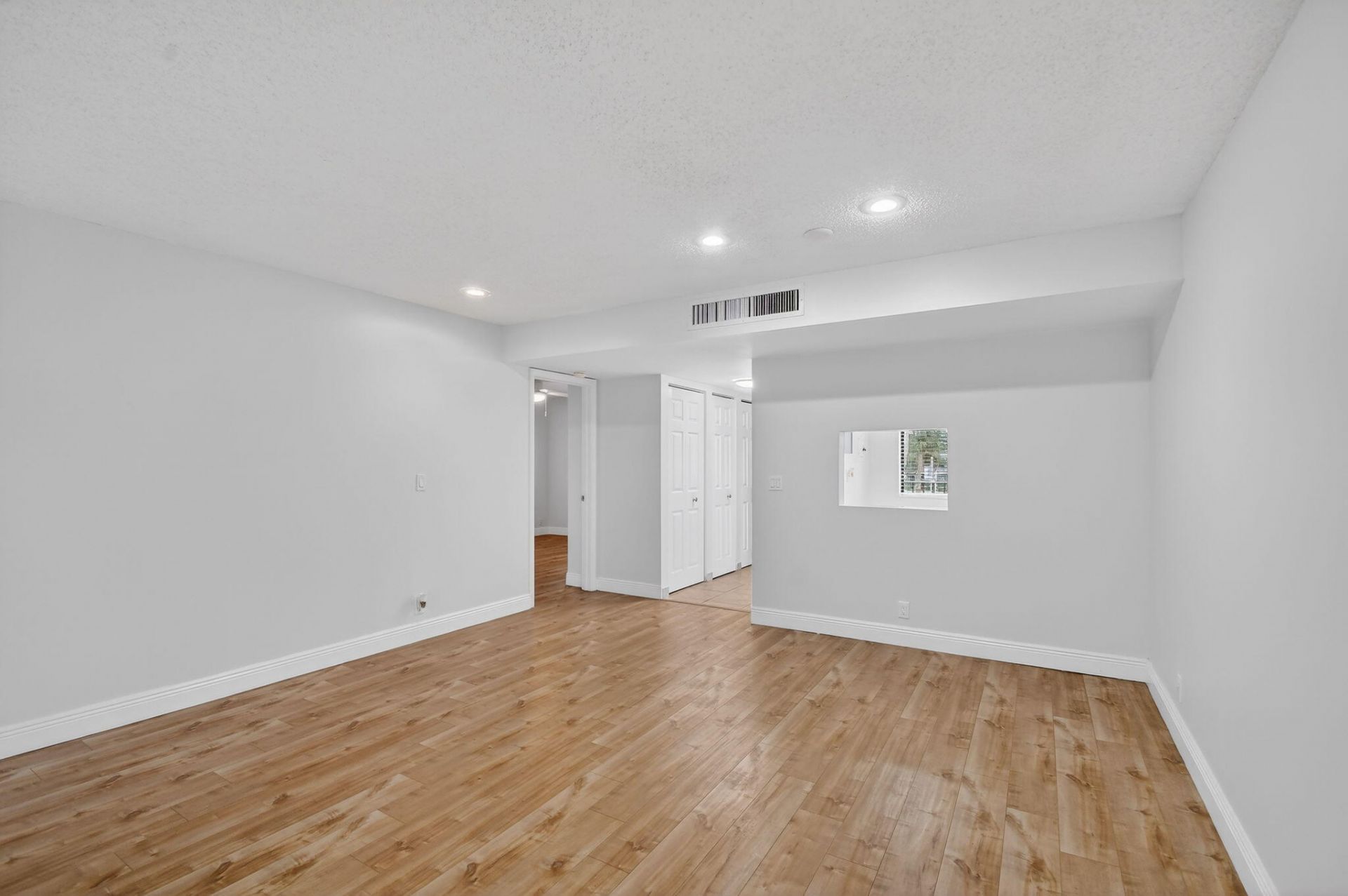 4080 Tivoli Court, Unit 206, Lake Worth, FL 33467 Photo