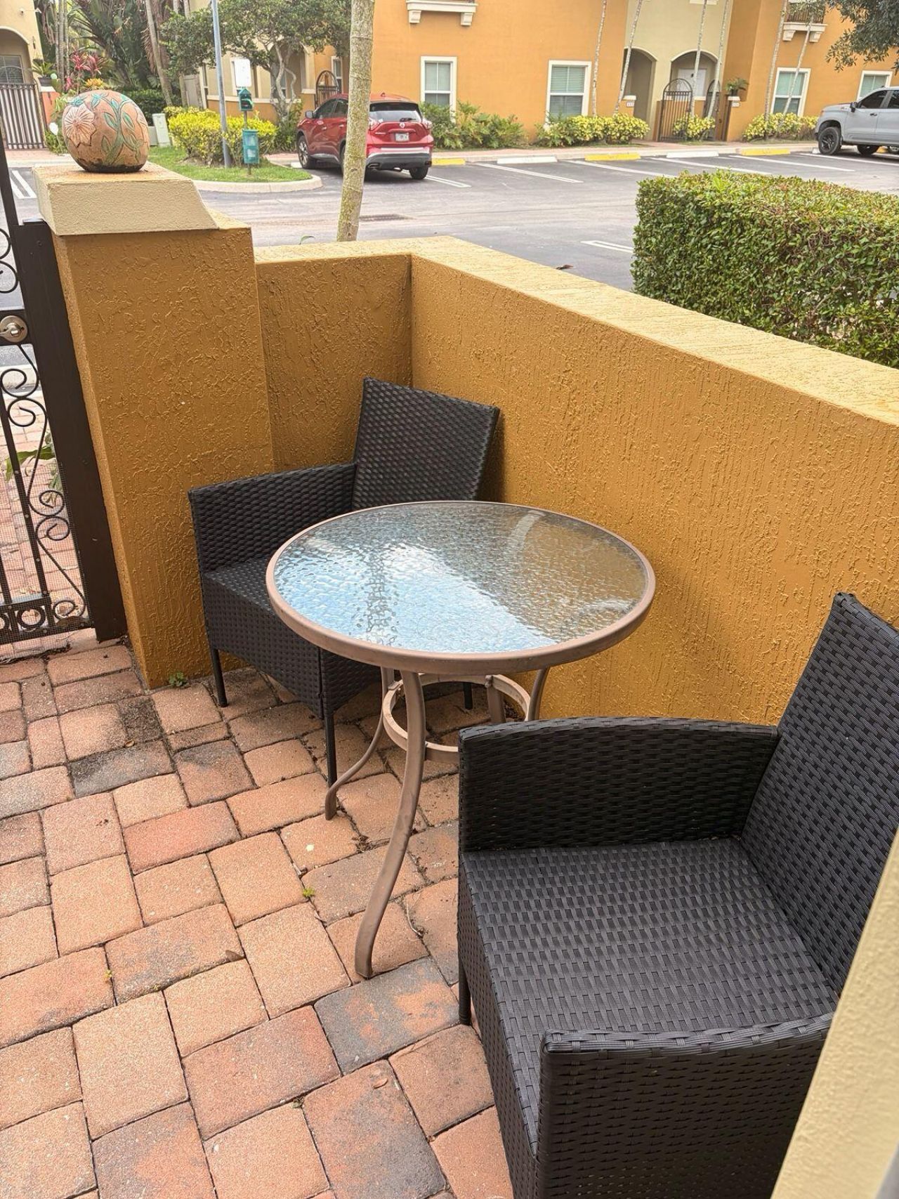 169 Monterey Bay Drive, Boynton Beach, FL 33426 Photo