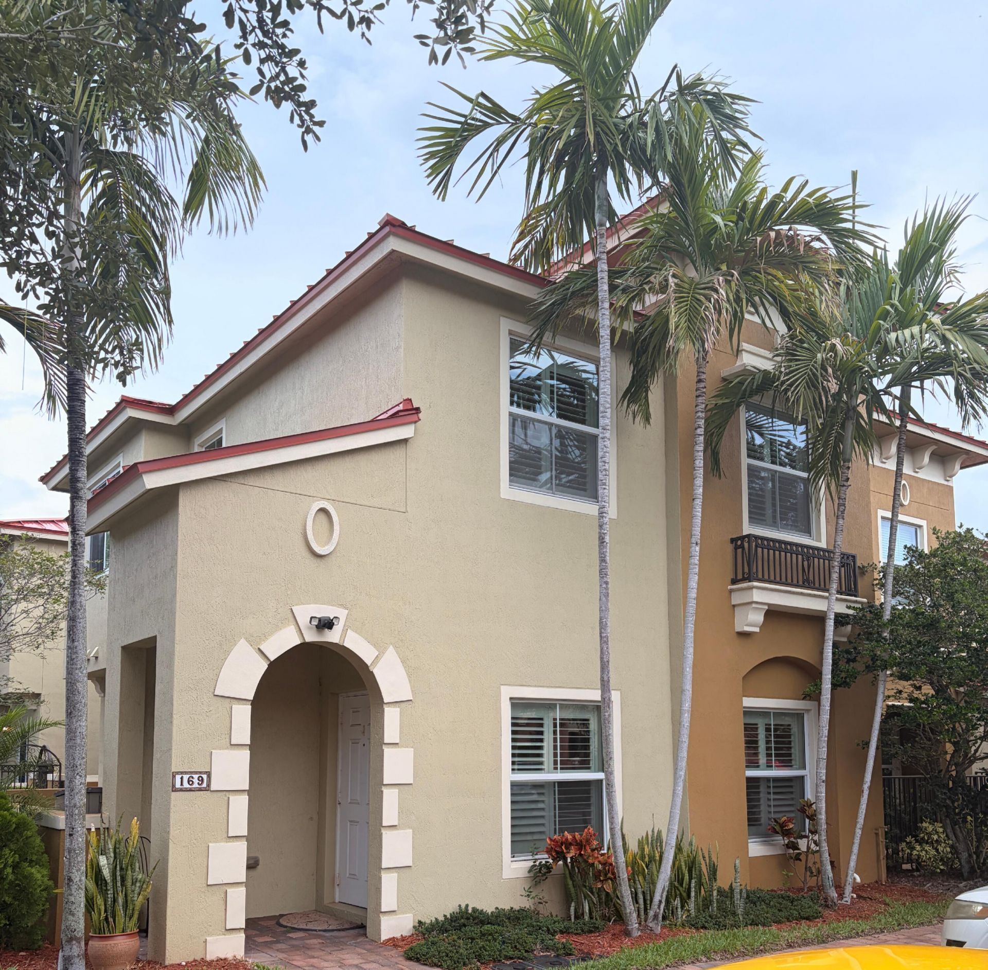 169 Monterey Bay Drive, Boynton Beach, FL 33426 Photo