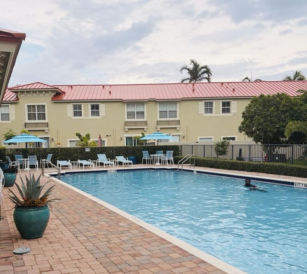 169 Monterey Bay Drive, Boynton Beach, FL 33426 Photo