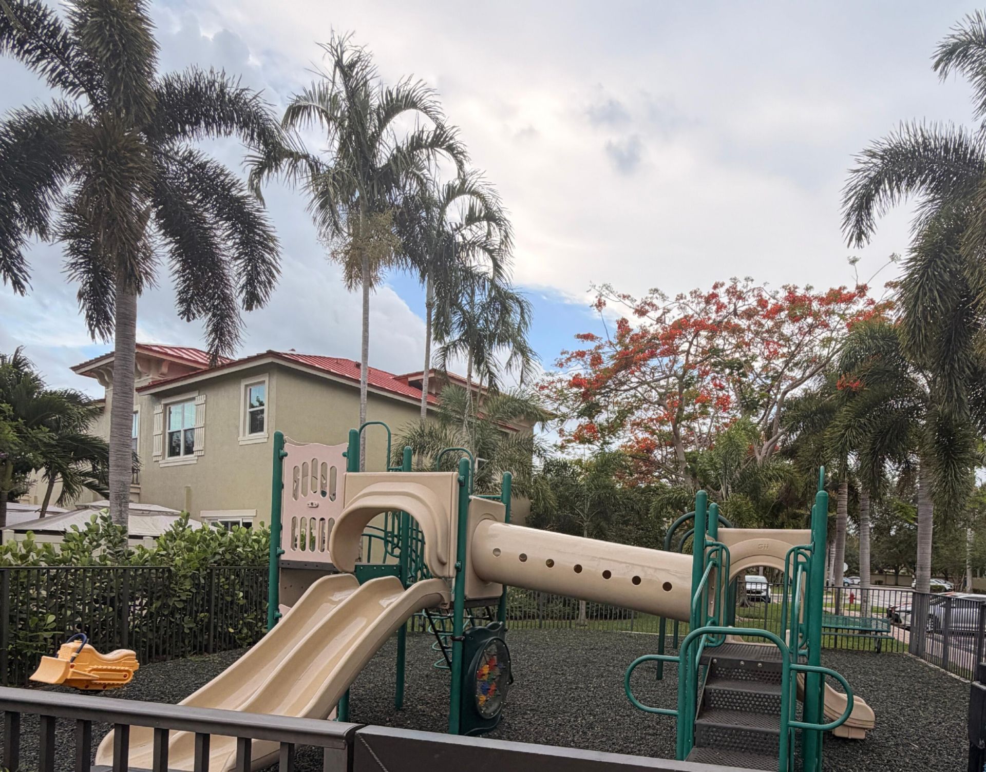 169 Monterey Bay Drive, Boynton Beach, FL 33426 Photo