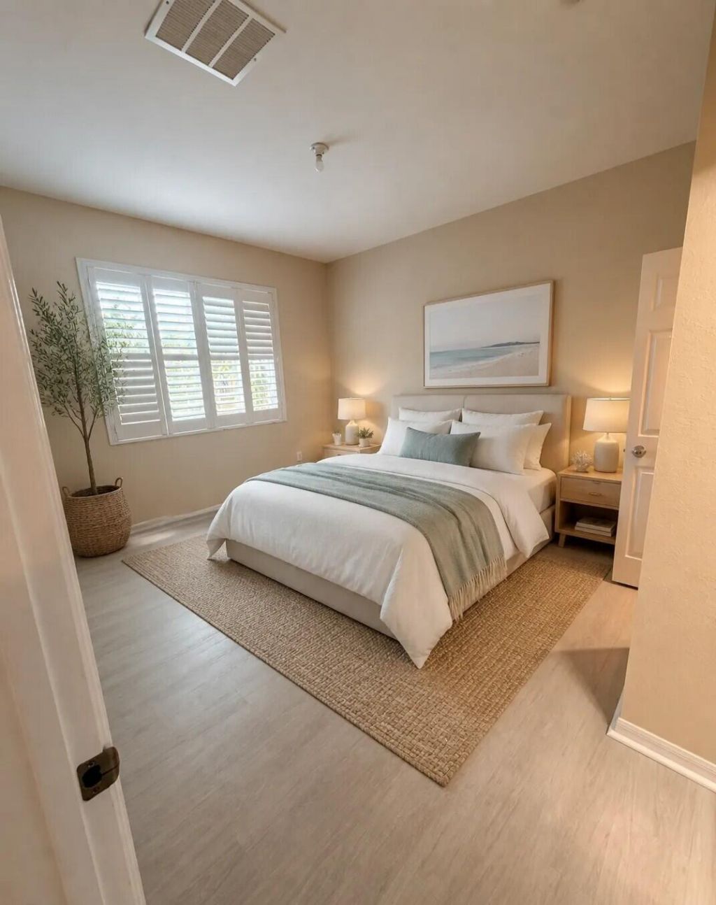 169 Monterey Bay Drive, Boynton Beach, FL 33426 Photo