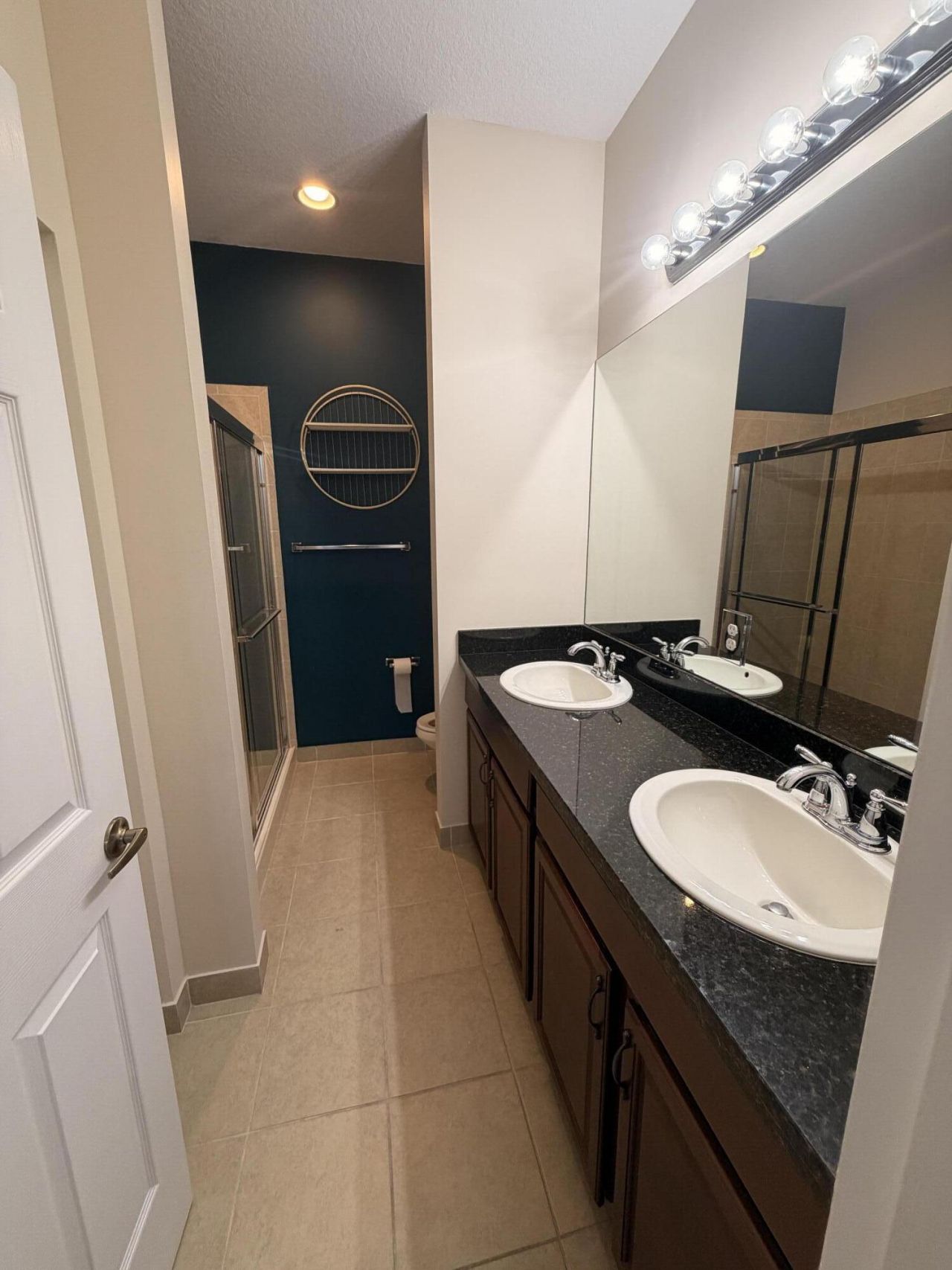 169 Monterey Bay Drive, Boynton Beach, FL 33426 Photo