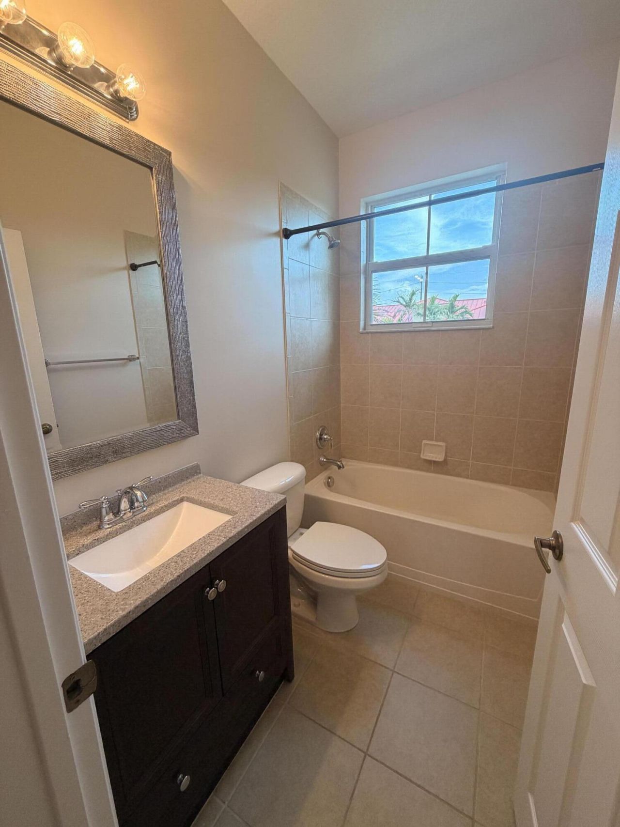 169 Monterey Bay Drive, Boynton Beach, FL 33426 Photo