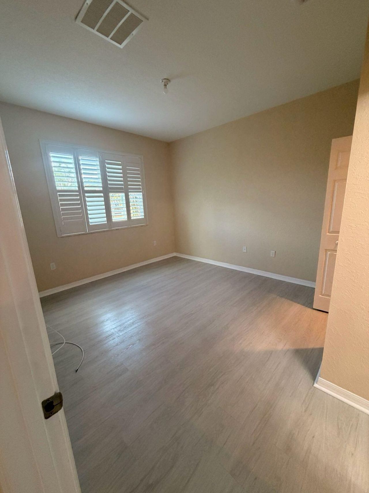 169 Monterey Bay Drive, Boynton Beach, FL 33426 Photo