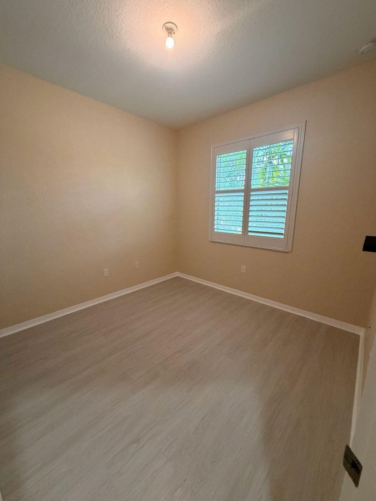 169 Monterey Bay Drive, Boynton Beach, FL 33426 Photo