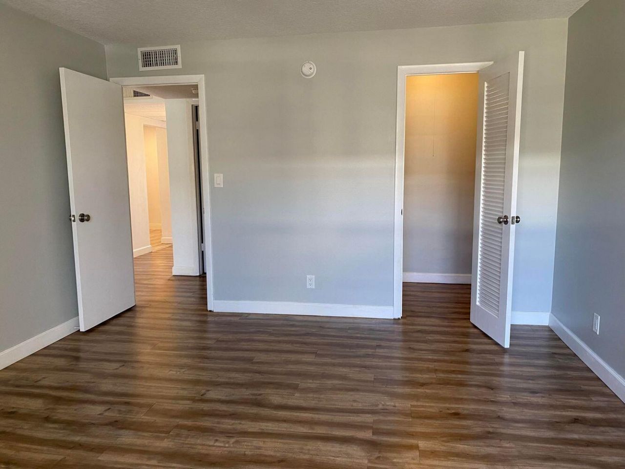 11 Royal Palm Way, Unit 3030, Boca Raton, FL 33432 Photo