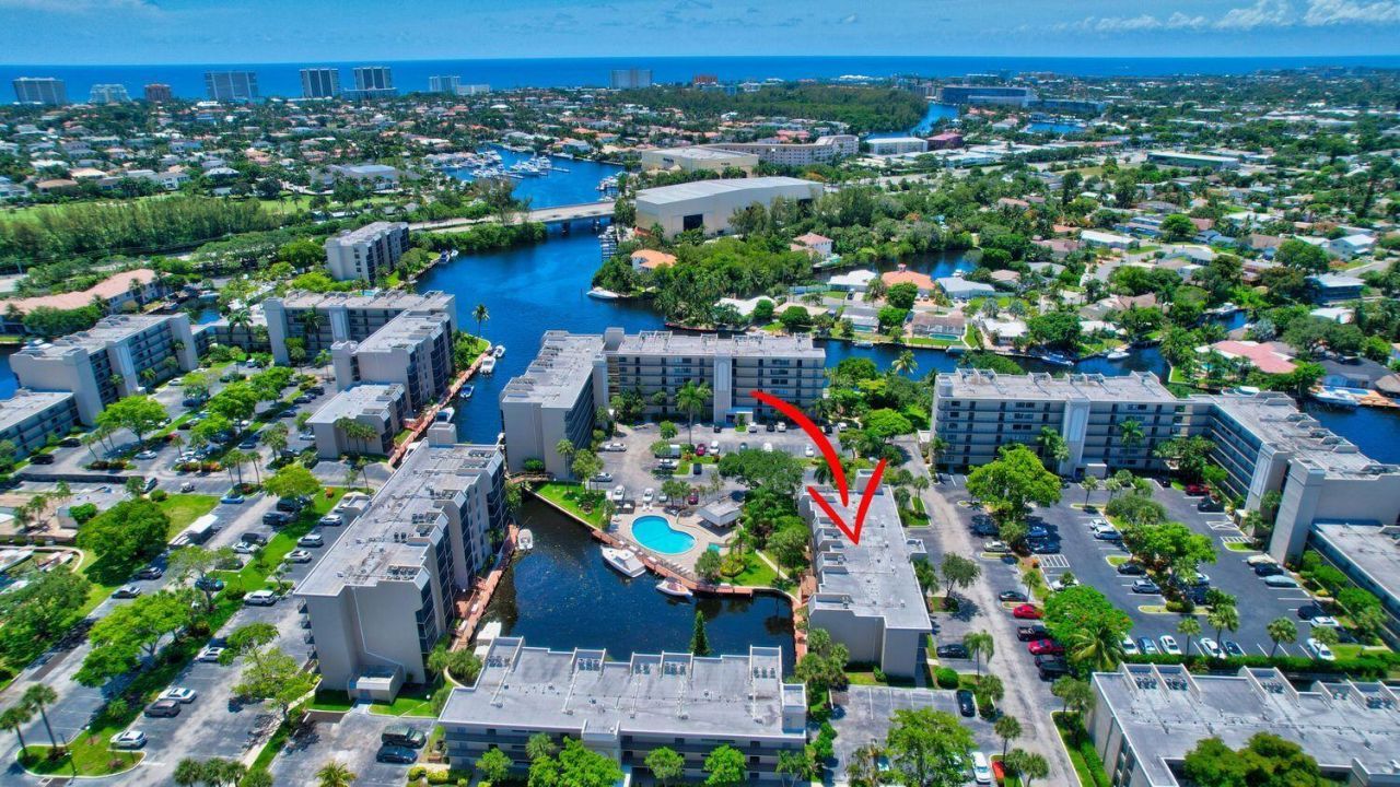 11 Royal Palm Way, Unit Ph 303, Boca Raton, FL 33432 Photo