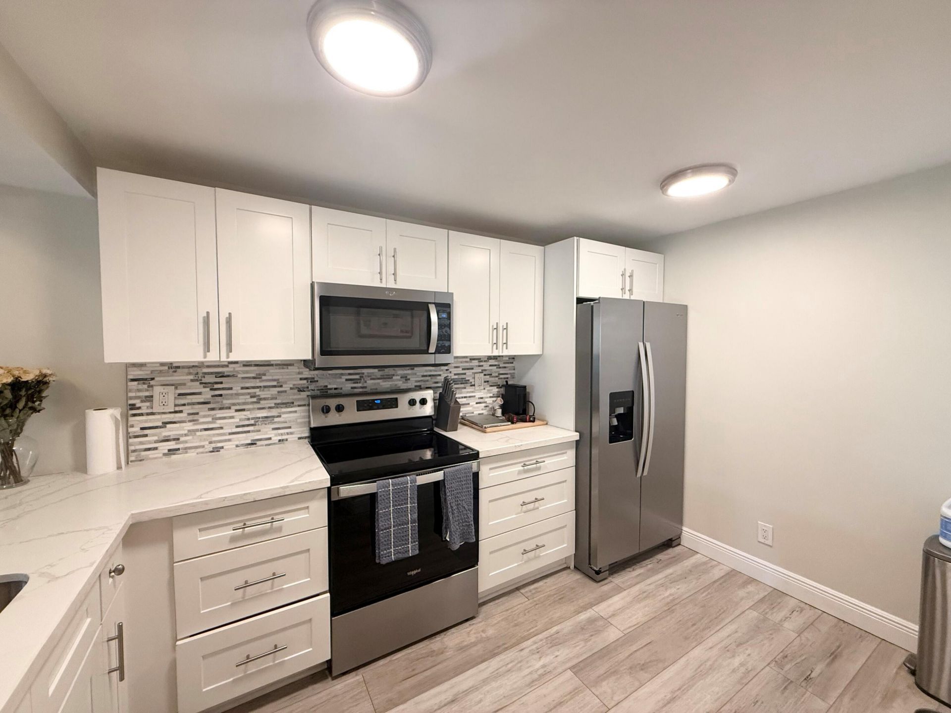 11 Royal Palm Way, Unit Ph 303, Boca Raton, FL 33432 Photo