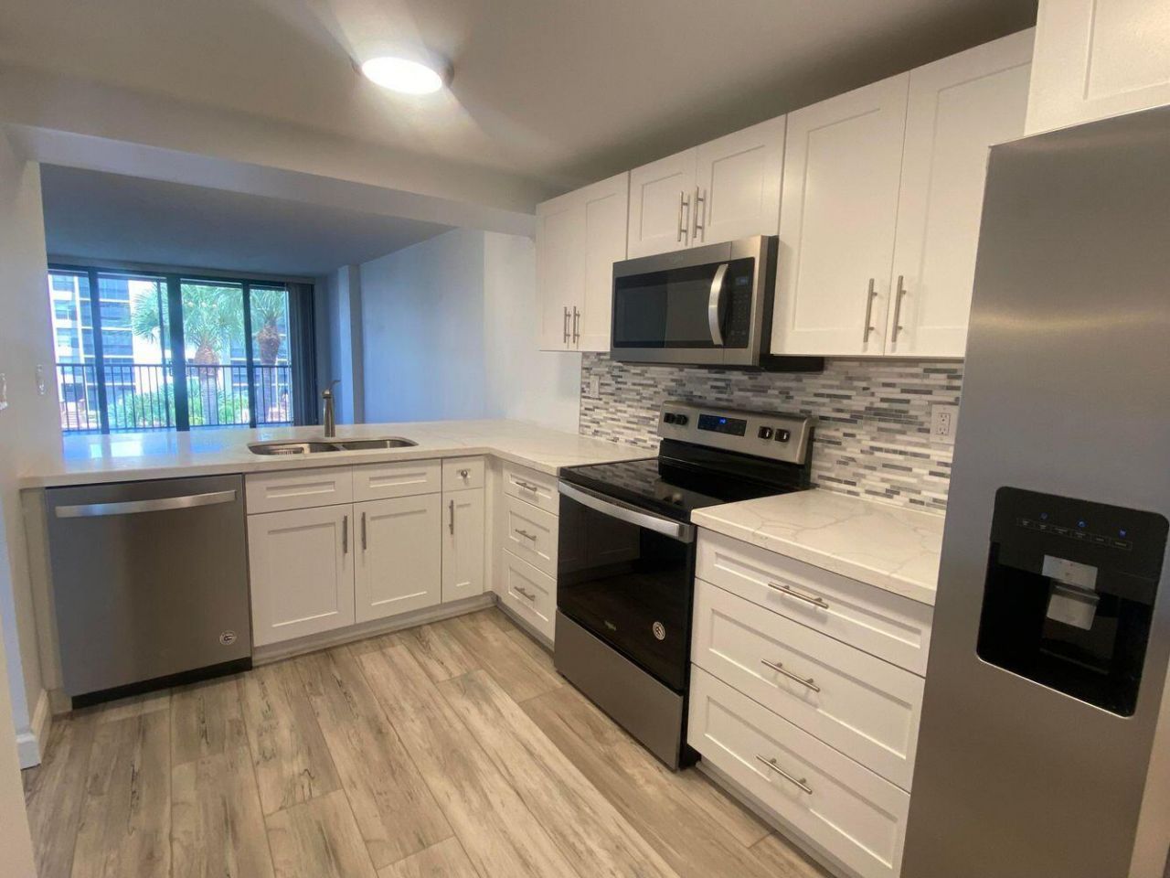 11 Royal Palm Way, Unit 3030, Boca Raton, FL 33432 Photo