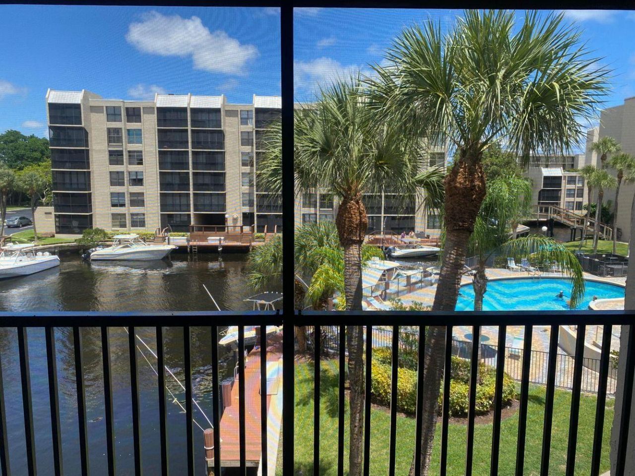 11 Royal Palm Way, Unit Ph 303, Boca Raton, FL 33432 Photo