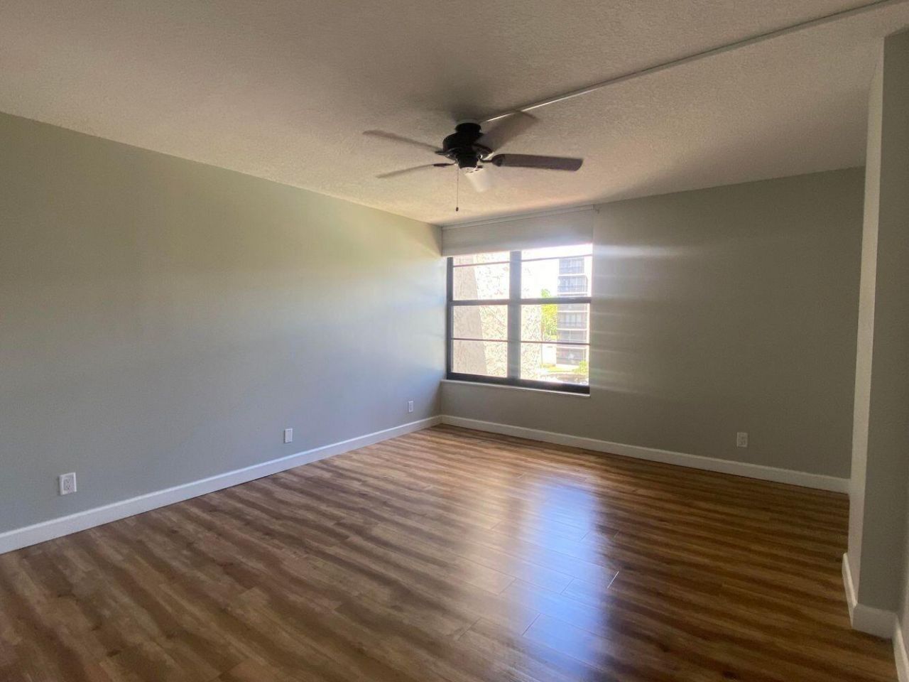 11 Royal Palm Way, Unit 3030, Boca Raton, FL 33432 Photo