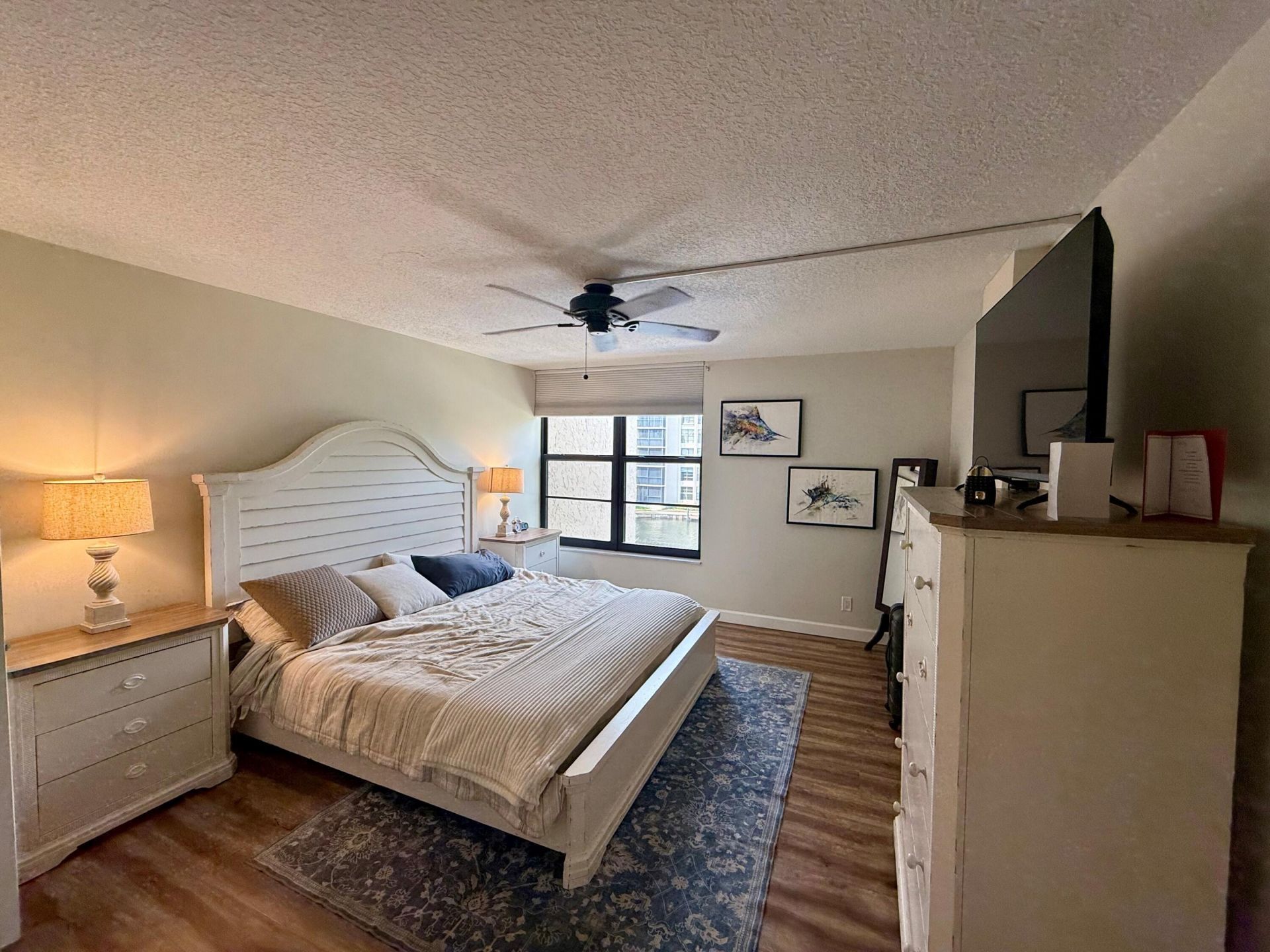 11 Royal Palm Way, Unit Ph 303, Boca Raton, FL 33432 Photo