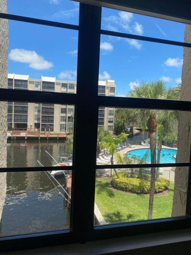 11 Royal Palm Way, Unit 3030, Boca Raton, FL 33432 Photo