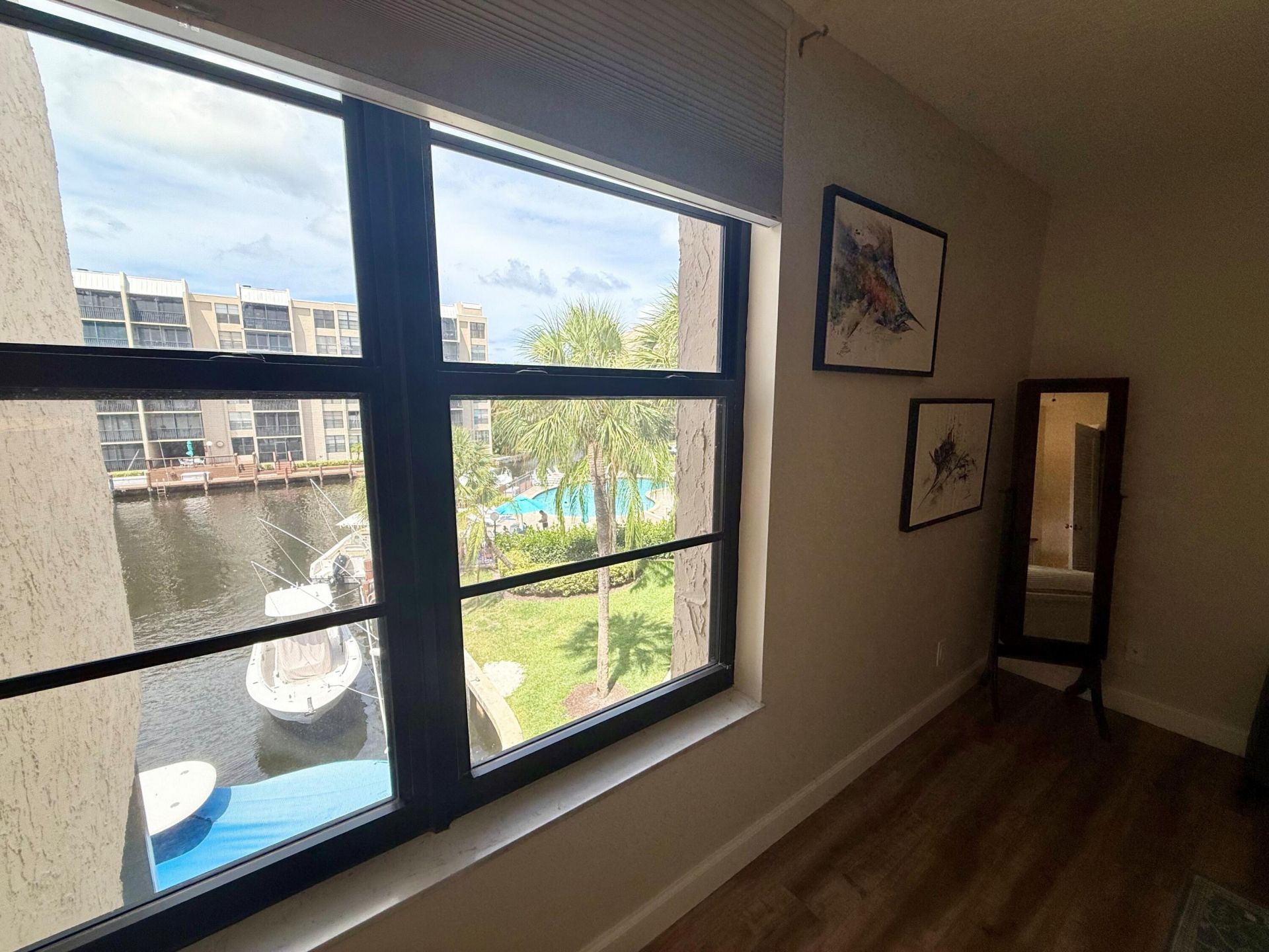 11 Royal Palm Way, Unit Ph 303, Boca Raton, FL 33432 Photo