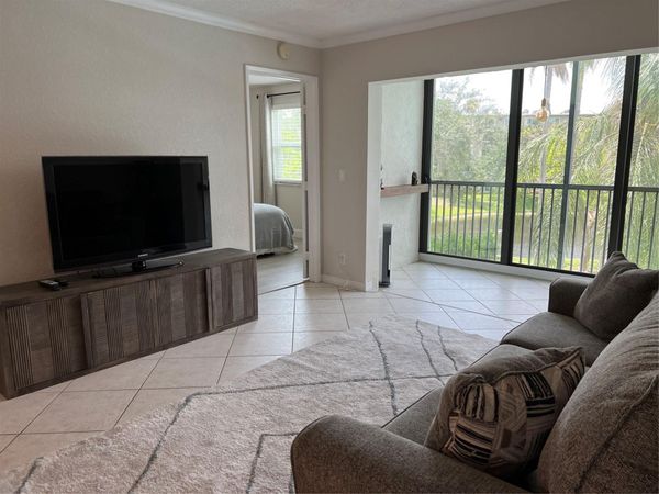 2220 N Cypress Bend Drive, Unit 301, Pompano Beach, FL 33069