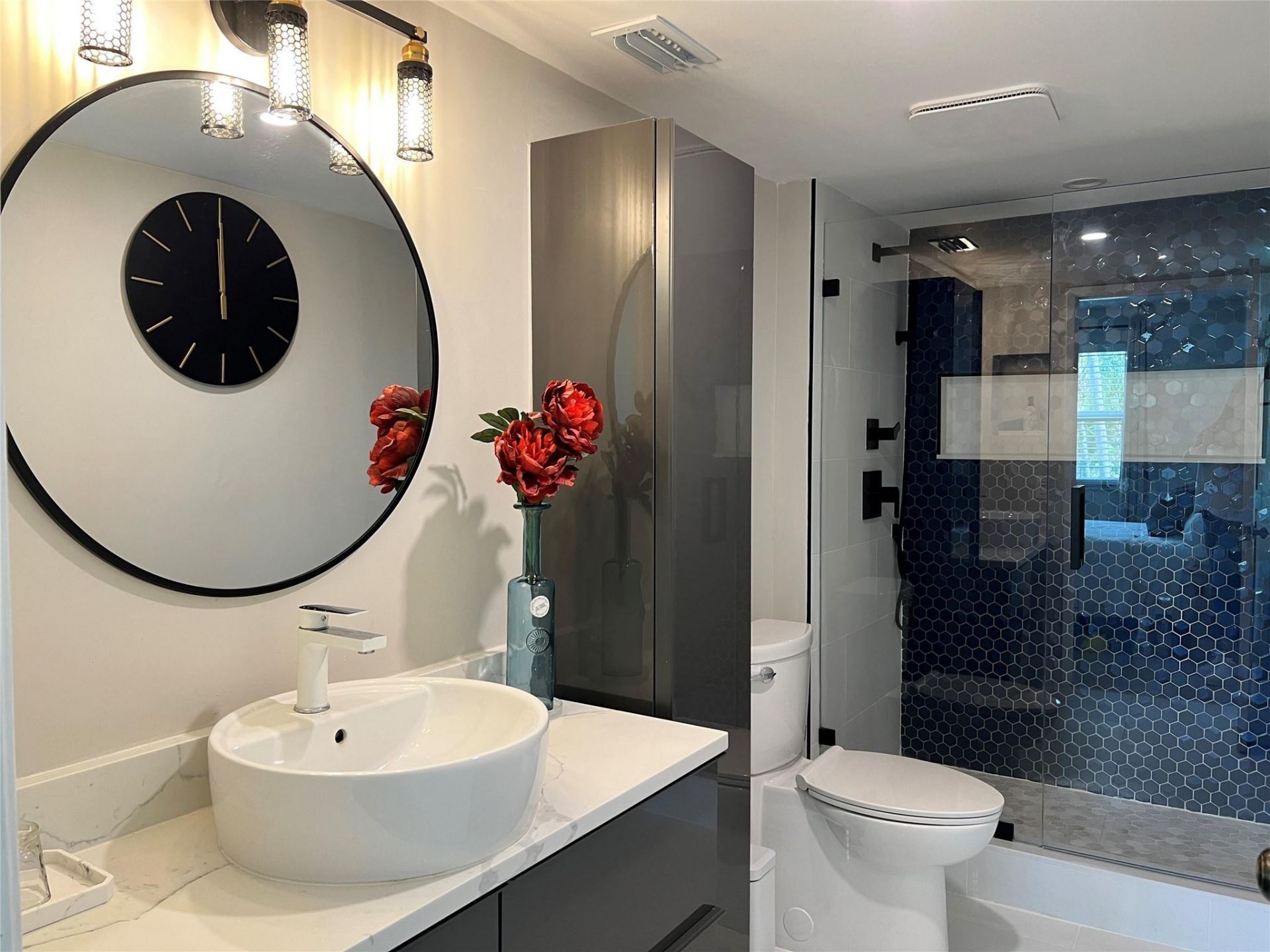 2220 N Cypress Bend Drive, Unit 301, Pompano Beach, FL 33069 Photo