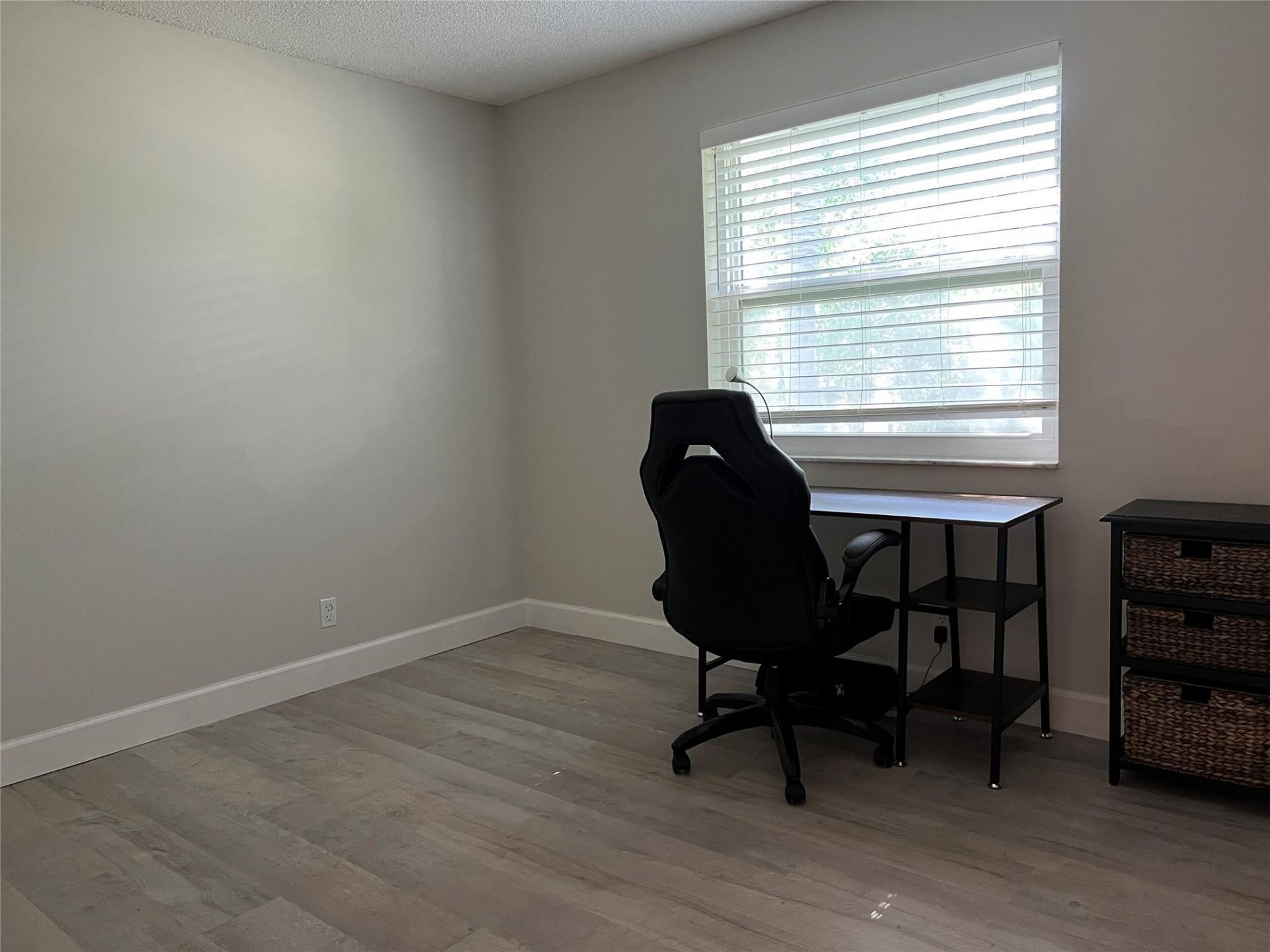 2220 N Cypress Bend Drive, Unit 301, Pompano Beach, FL 33069 Photo