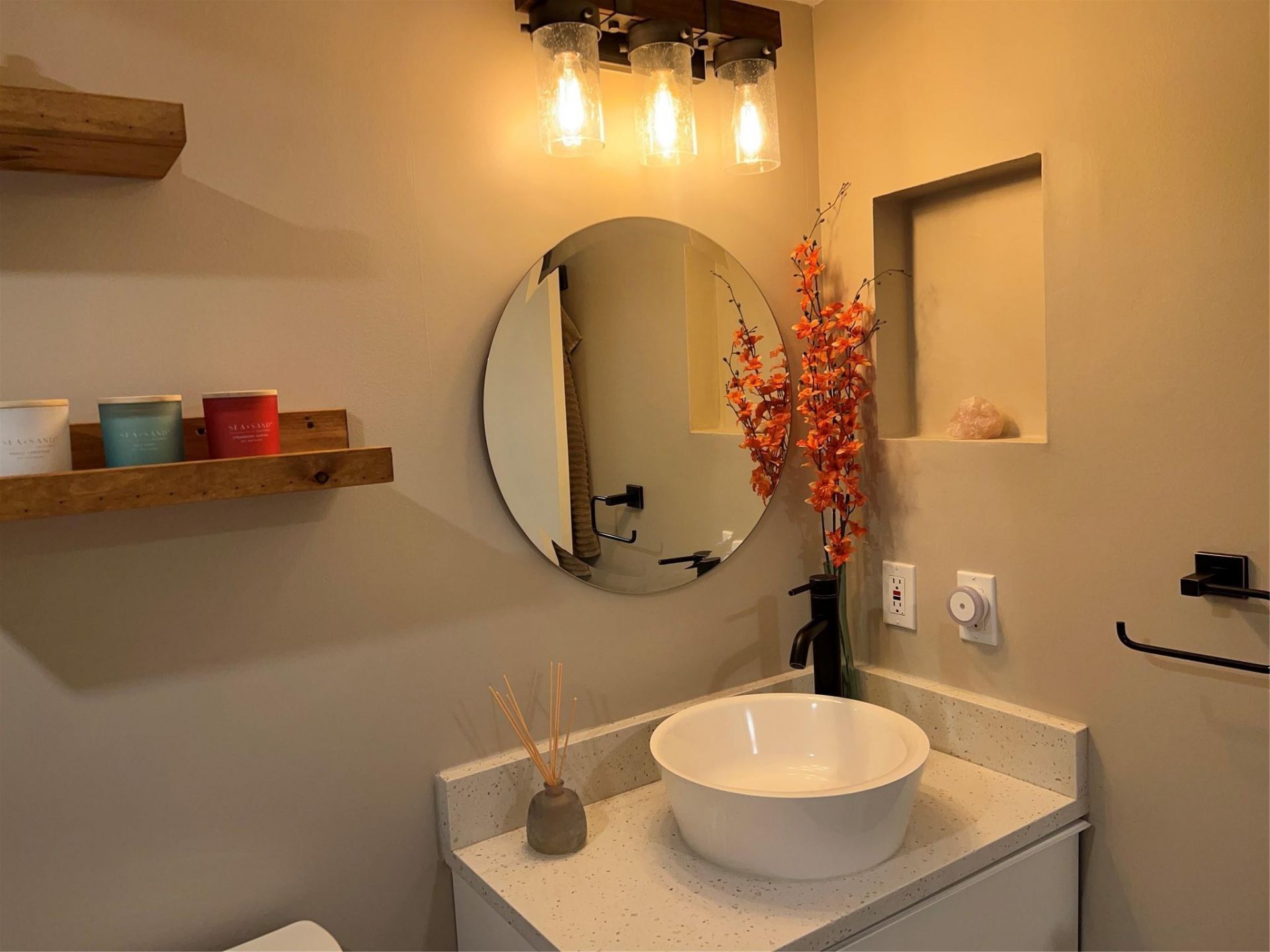 2220 N Cypress Bend Drive, Unit 301, Pompano Beach, FL 33069 Photo