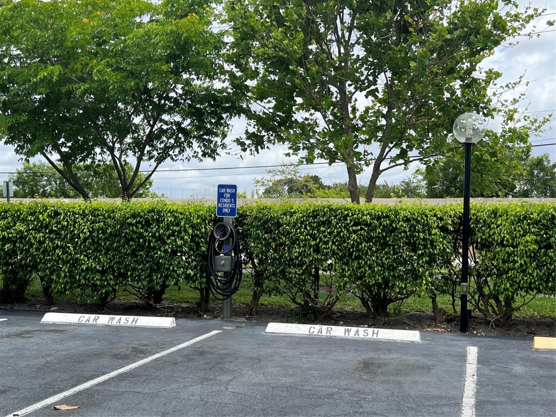 2220 N Cypress Bend Drive, Unit 301, Pompano Beach, FL 33069 Photo