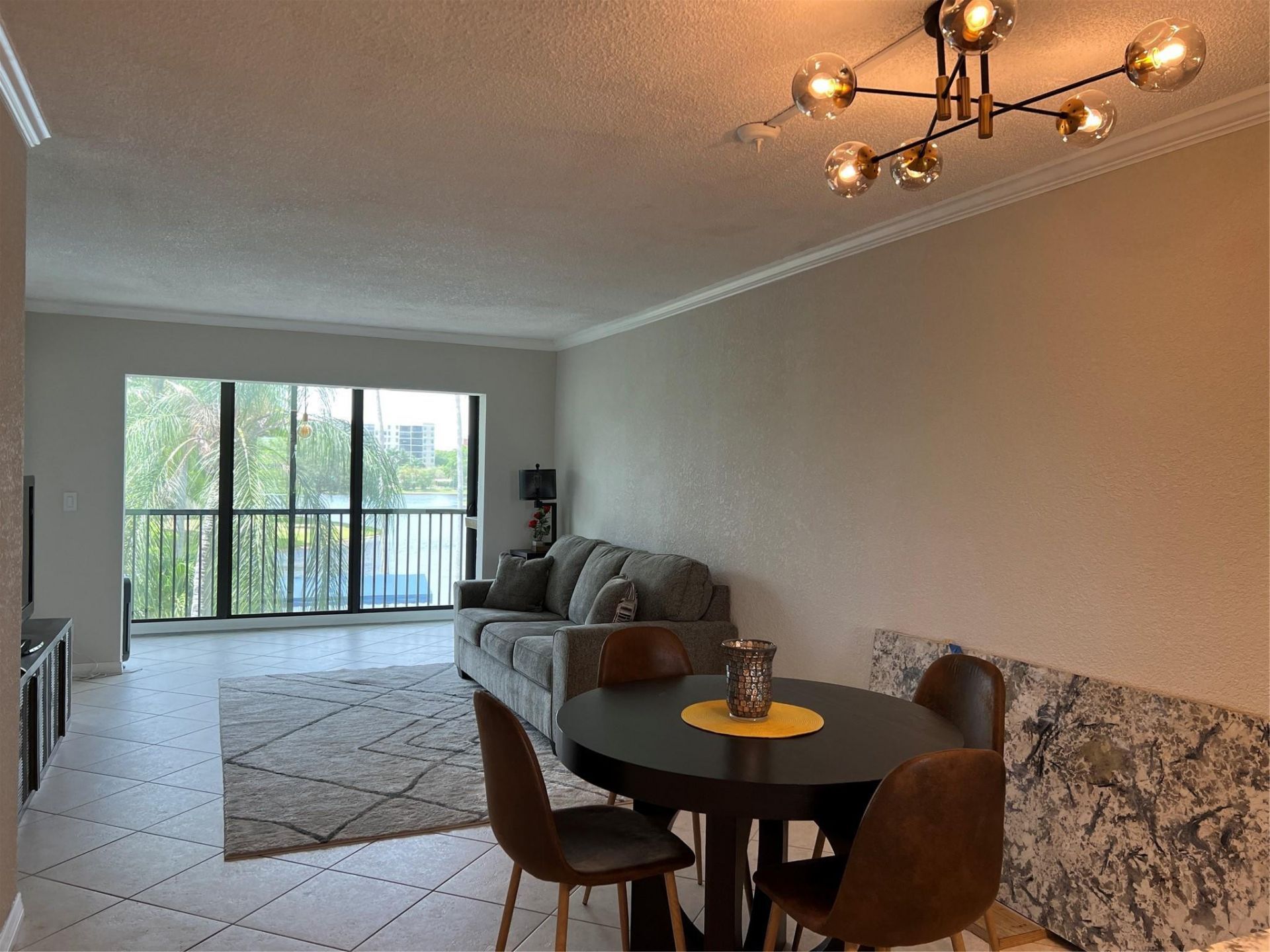 2220 N Cypress Bend Drive, Unit 301, Pompano Beach, FL 33069 Photo