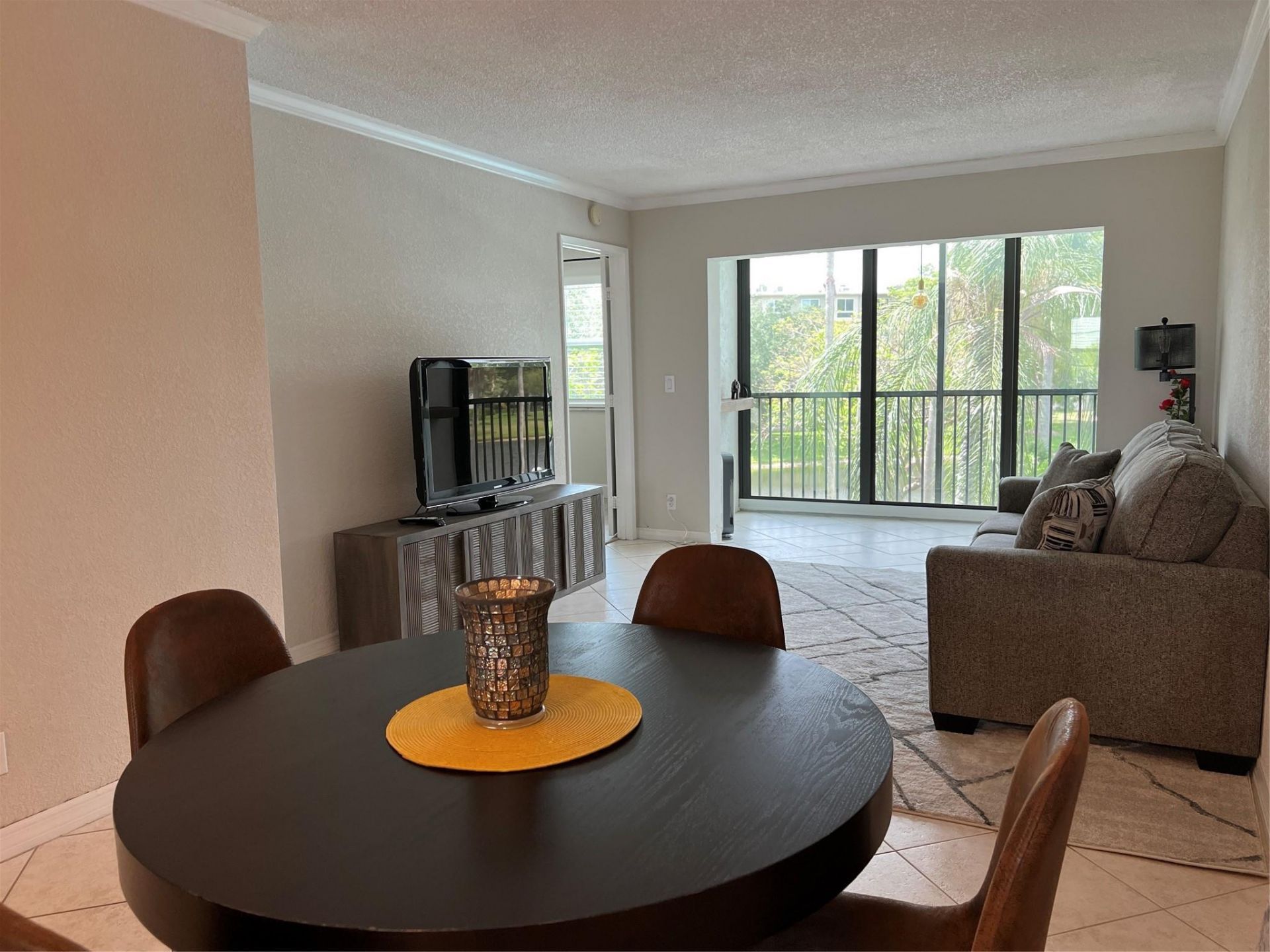 2220 N Cypress Bend Drive, Unit 301, Pompano Beach, FL 33069 Photo