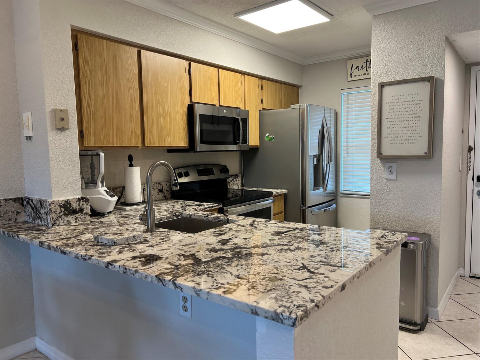 2220 N Cypress Bend Drive, Unit 301, Pompano Beach, FL 33069 Photo