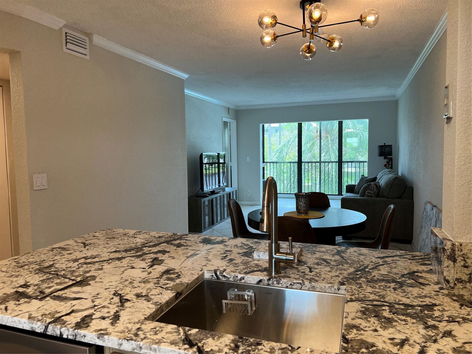 2220 N Cypress Bend Drive, Unit 301, Pompano Beach, FL 33069 Photo