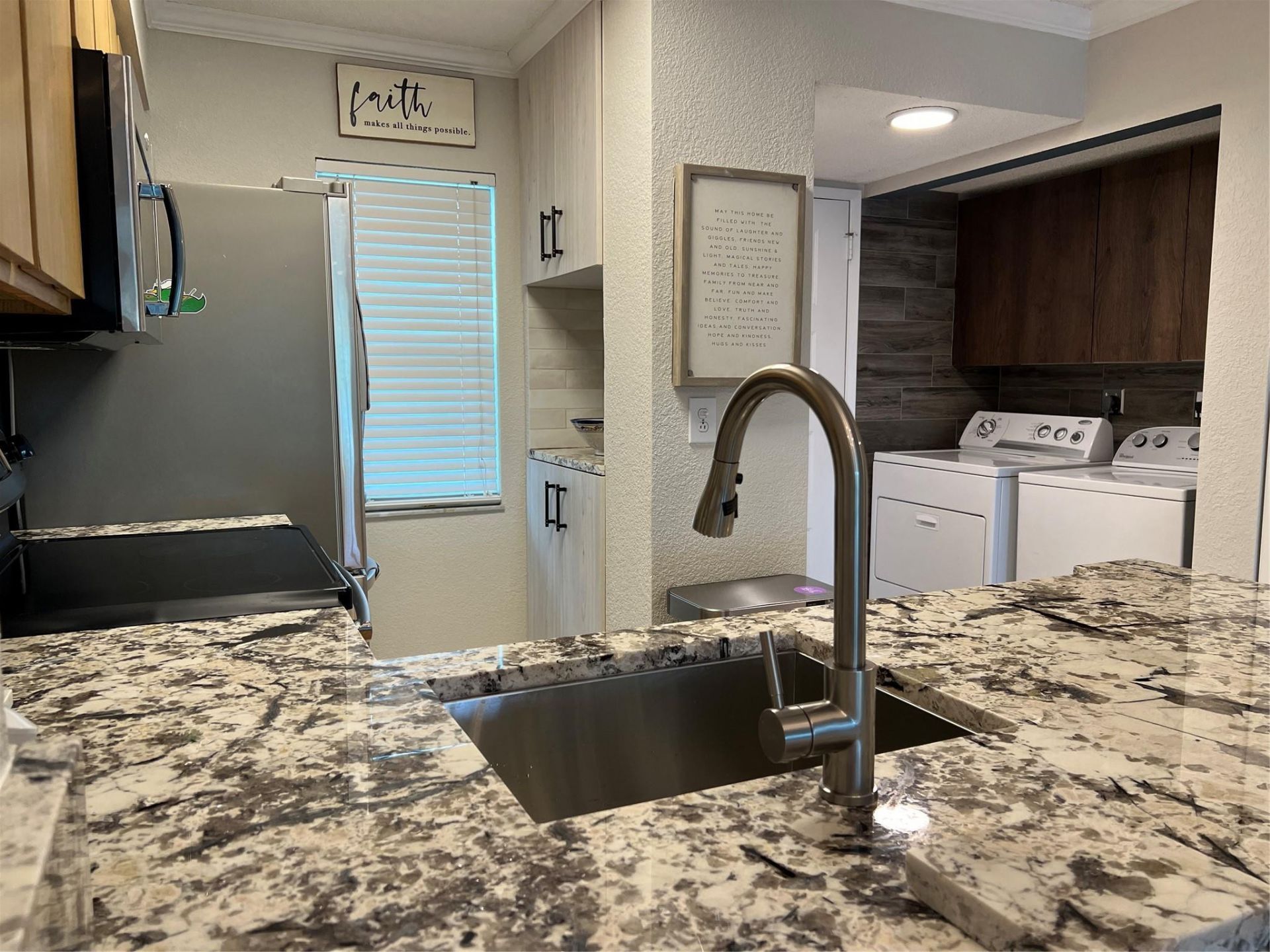 2220 N Cypress Bend Drive, Unit 301, Pompano Beach, FL 33069 Photo