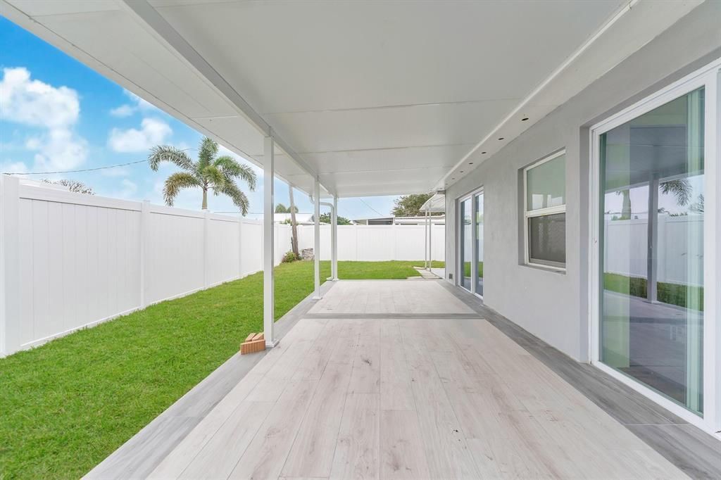1115 Stillwater Drive, Jupiter, FL 33458 Photo
