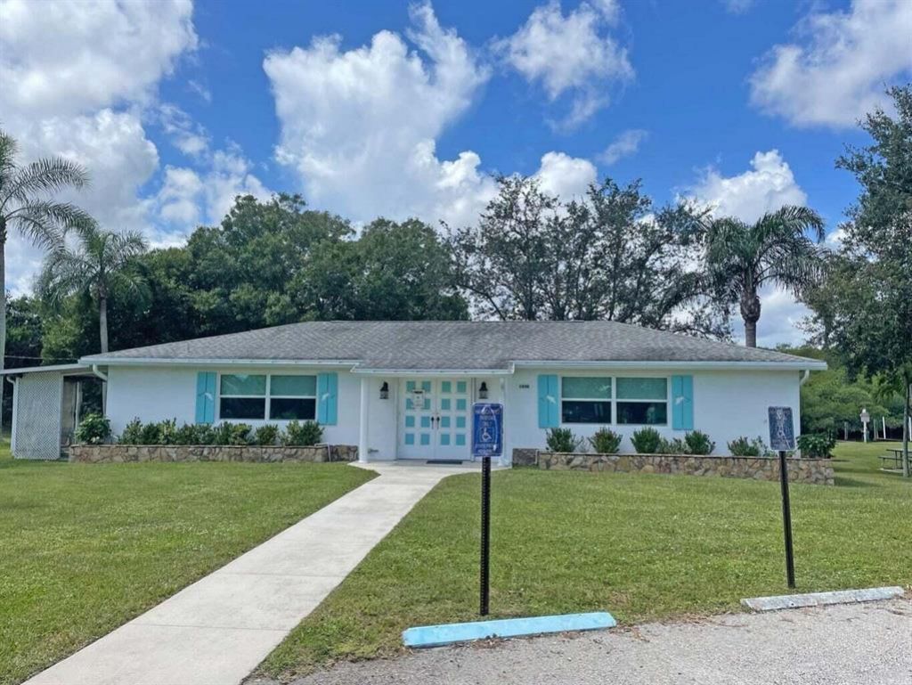 1115 Stillwater Drive, Jupiter, FL 33458 Photo
