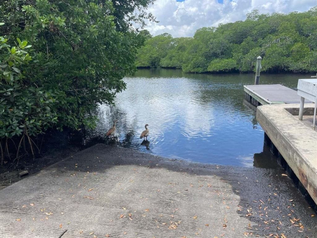 1115 Stillwater Drive, Jupiter, FL 33458 Photo