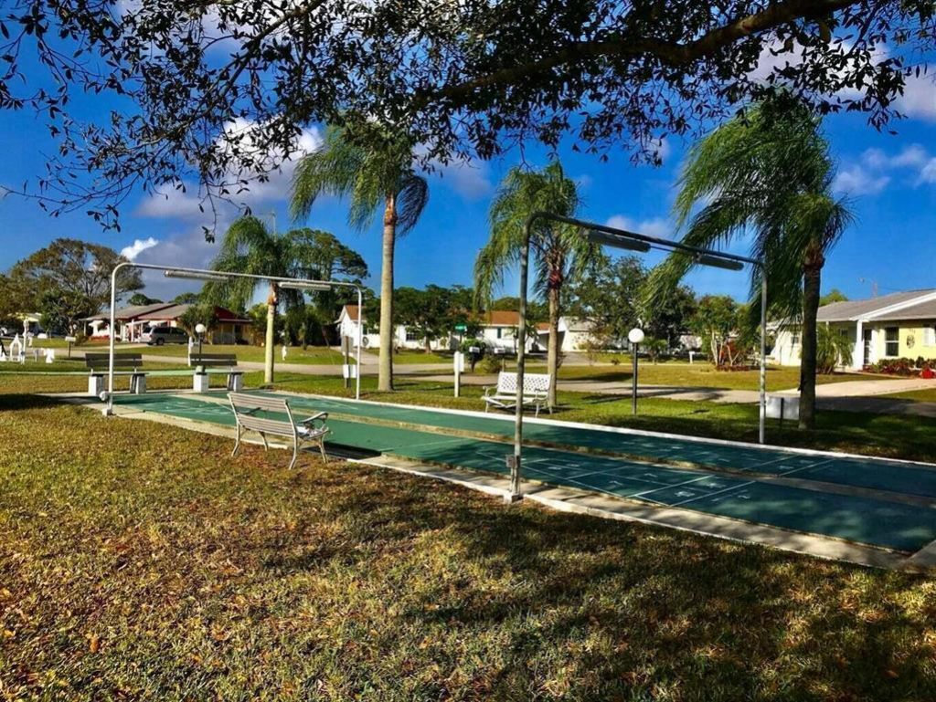 1115 Stillwater Drive, Jupiter, FL 33458 Photo