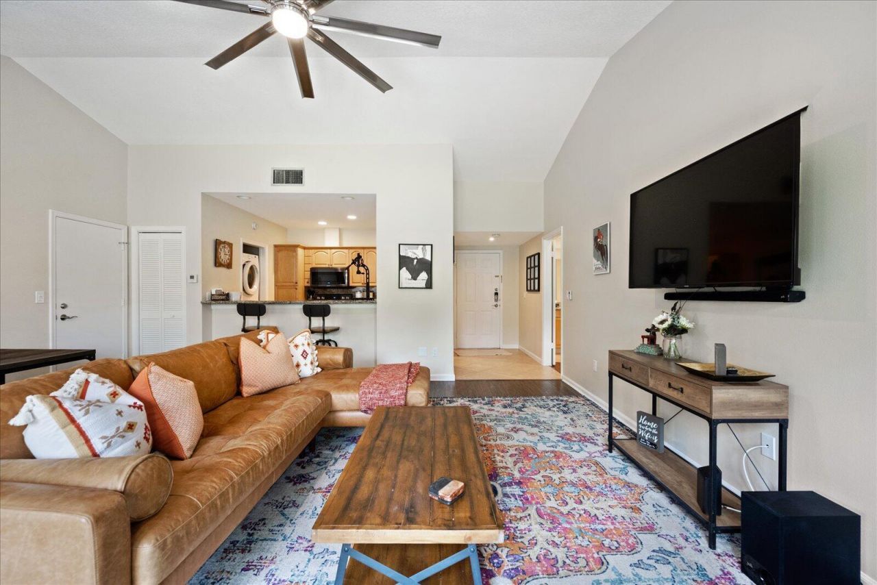11863 Wimbledon Circle, Unit 538, Wellington, FL 33414 Photo
