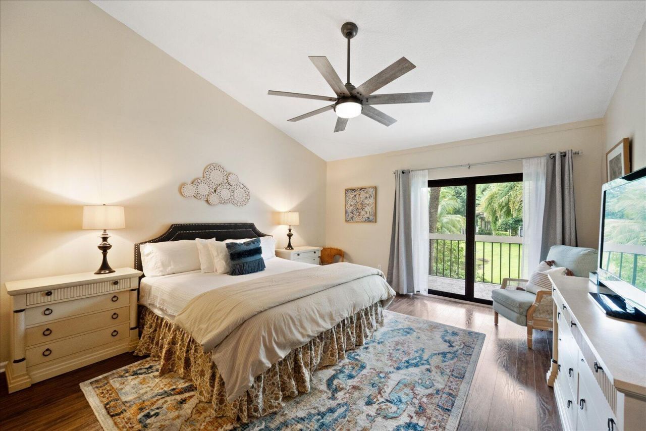 11863 Wimbledon Circle, Unit 538, Wellington, FL 33414 Photo