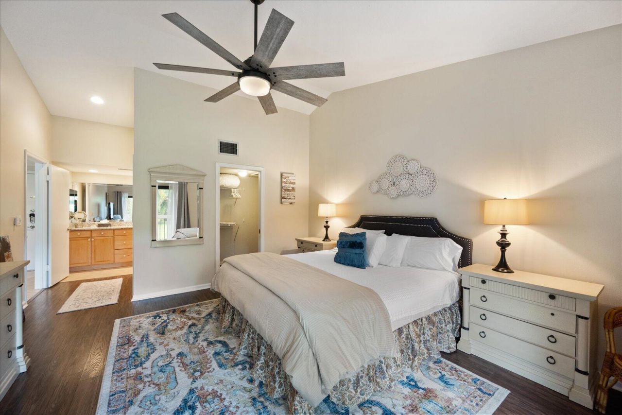 11863 Wimbledon Circle, Unit 538, Wellington, FL 33414 Photo