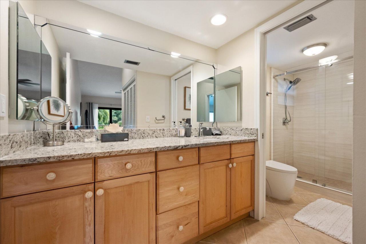 11863 Wimbledon Circle, Unit 538, Wellington, FL 33414 Photo