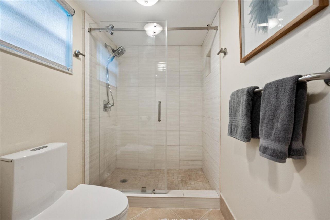 11863 Wimbledon Circle, Unit 538, Wellington, FL 33414 Photo