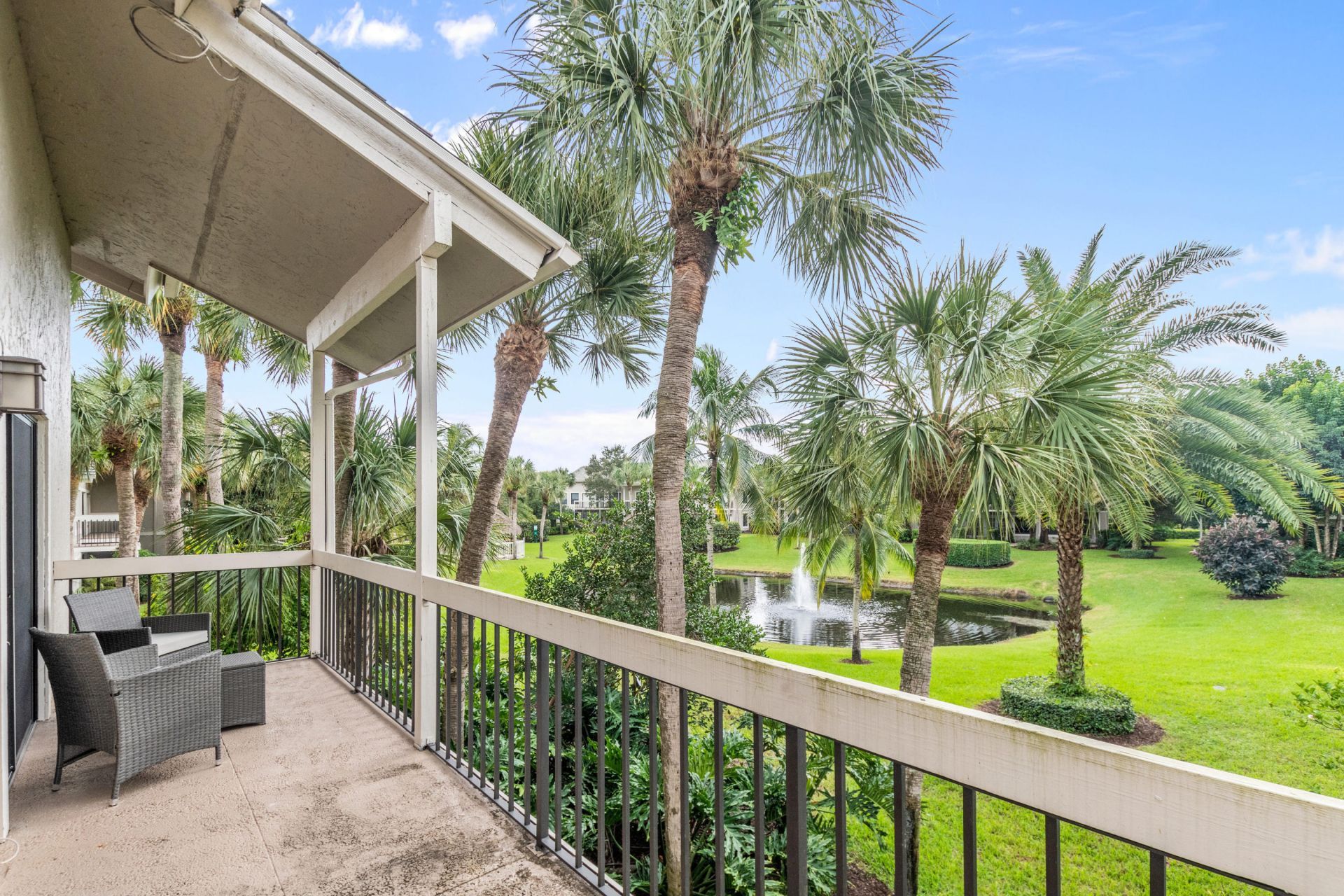 11863 Wimbledon Circle, Unit 538, Wellington, FL 33414 Photo