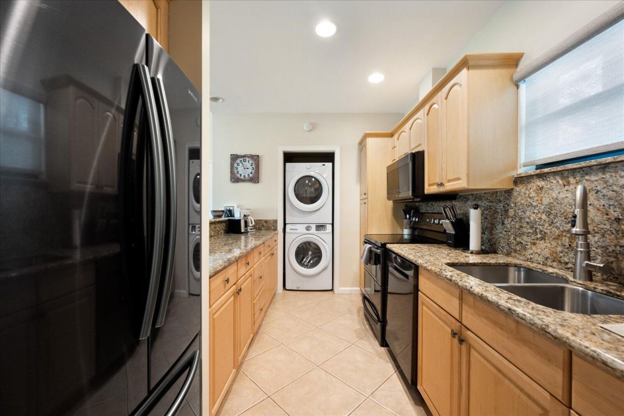 11863 Wimbledon Circle, Unit 538, Wellington, FL 33414 Photo