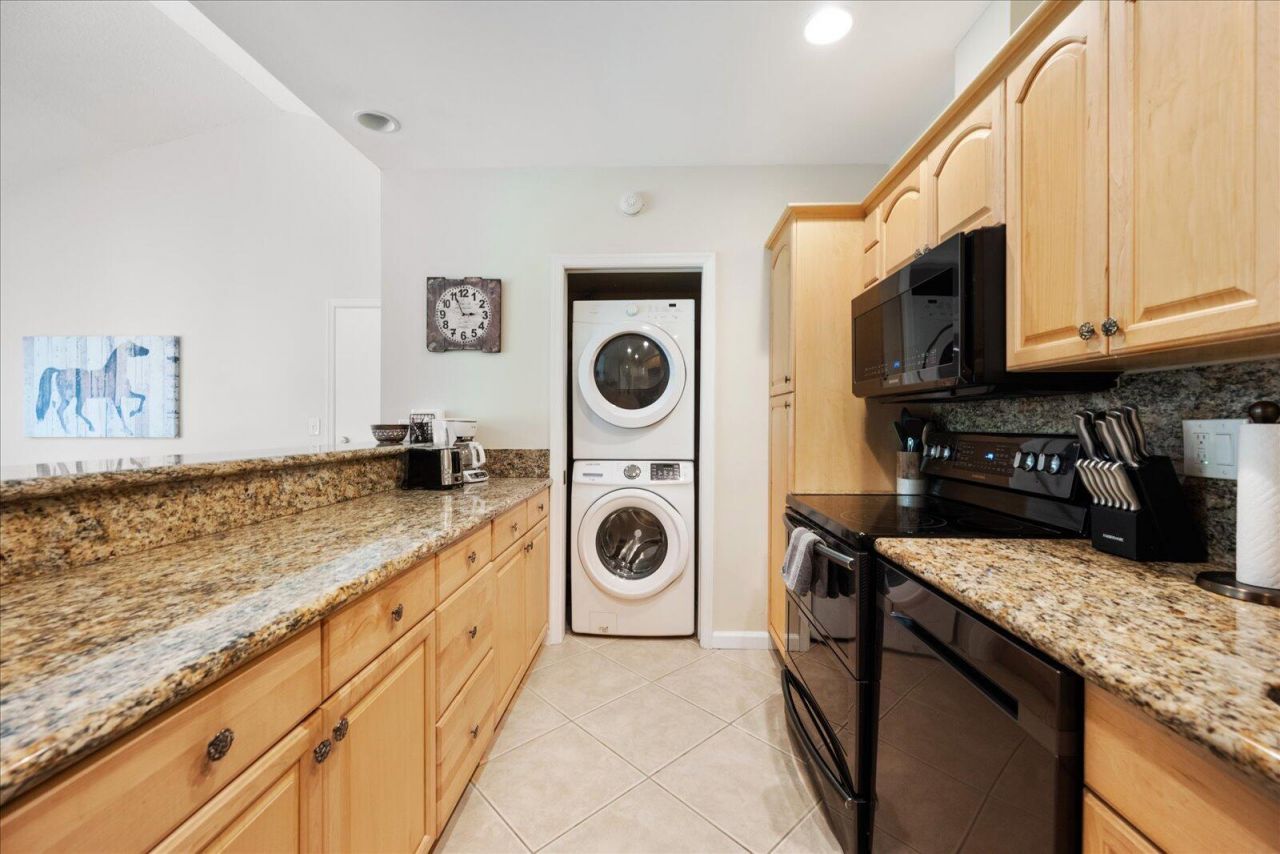 11863 Wimbledon Circle, Unit 538, Wellington, FL 33414 Photo