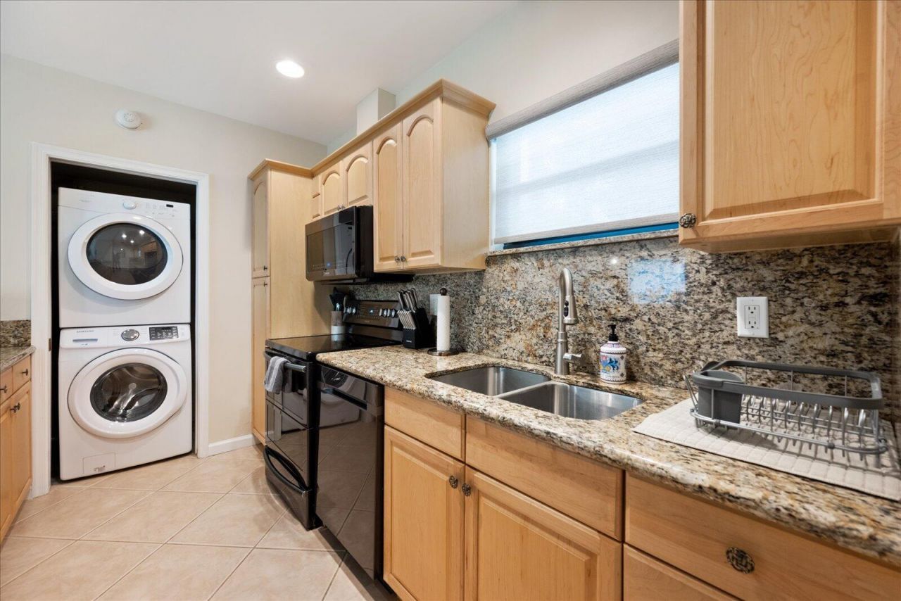 11863 Wimbledon Circle, Unit 538, Wellington, FL 33414 Photo