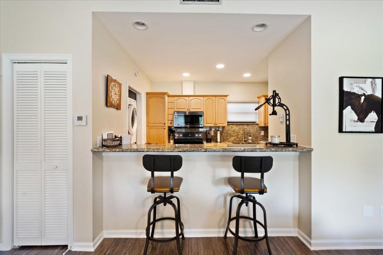 11863 Wimbledon Circle, Unit 538, Wellington, FL 33414 Photo