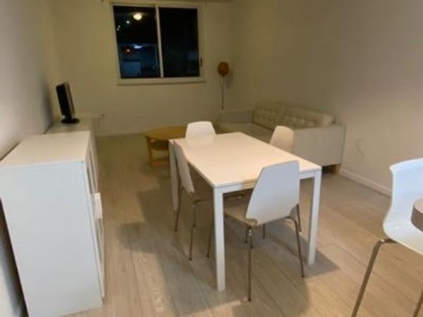 185 SE 14th Terrace SE, Unit 711, Miami, FL 33131