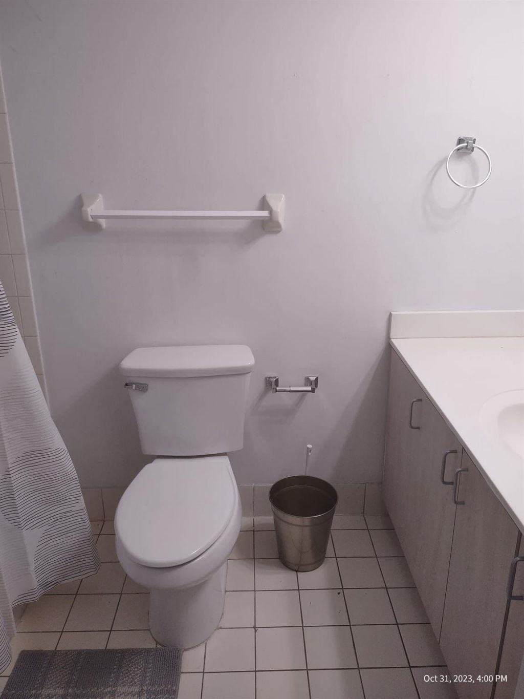 185 SE 14th Terrace Se, Unit 711, Miami, FL 33131 Photo