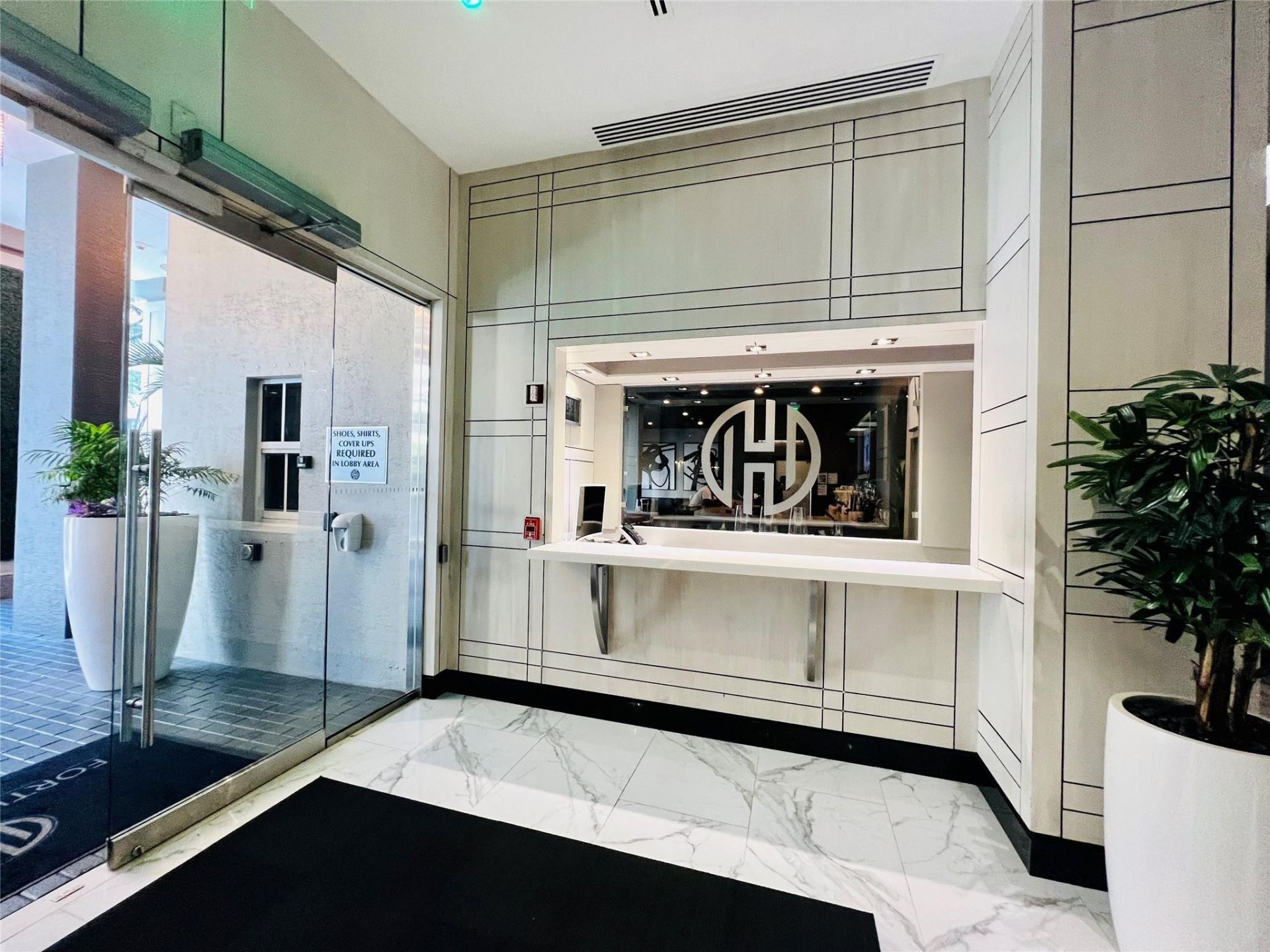 185 SE 14th Terrace Se, Unit 711, Miami, FL 33131 Photo