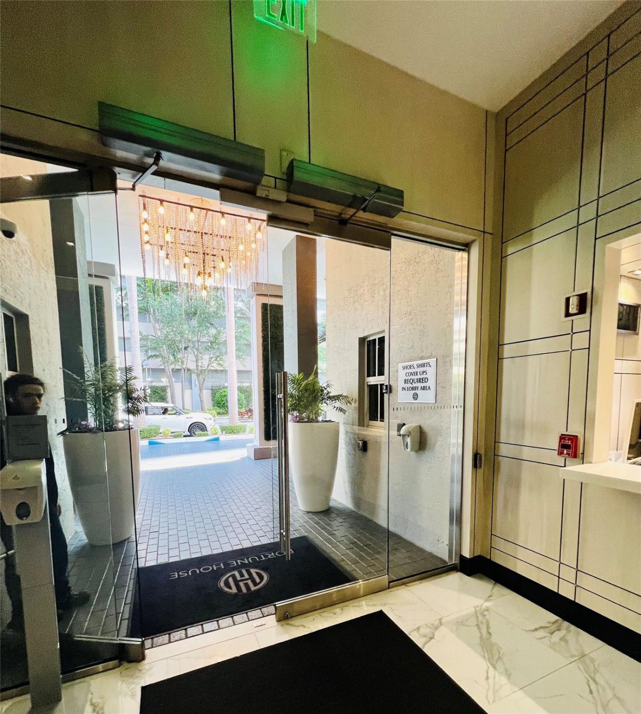 185 SE 14th Terrace Se, Unit 711, Miami, FL 33131 Photo