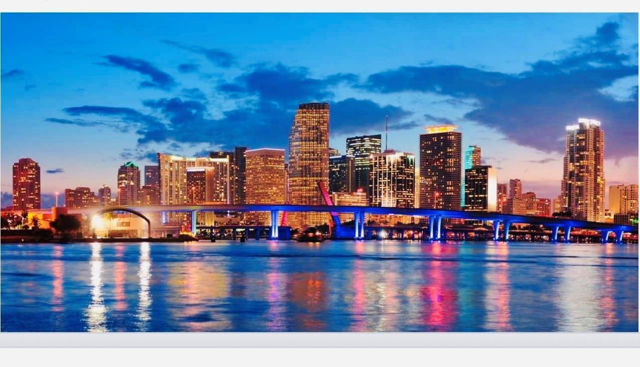 185 SE 14th Terrace Se, Unit 711, Miami, FL 33131 Photo